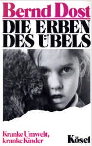 Die Erben des bels