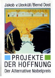 Projekte der Hoffnung