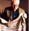 Rainer Kreissl Rainer Kreissl