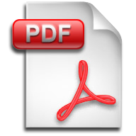 PDF-Datei öffnen oder downloaden