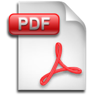 PDF-Datei ffnen oder downloaden