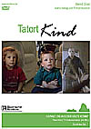Tatort Kind (19,-- &euro;)