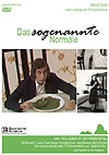 Das sogenannte Normale (19,-- &euro;)