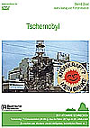 Tschernobyl (19,-- &euro;)
