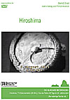 Hiroshima (19,-- &euro;)