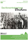 Das Konzentrationslager Dachau (23,-- &euro;)