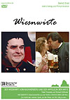 Wiesnwirte (23,-- &euro;)