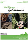 Walt Disneys Geheimnis (23,-- &euro;)