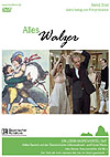 Alles Walzer (23,-- &euro;)