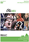 Ol� HSV (23,-- &euro;)