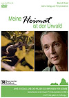 Meine Heimat ist der Urwald (19,-- &euro;)