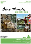 Eine Wunde, die nicht heilt (19,-- &euro;)