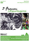 Drei Frauen in Papua-Neuguinea (23,-- &euro;)