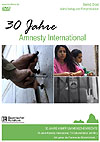 30 Jahre Amnesty International (19,-- &euro;)