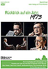 R�ckblick auf ein Jahr: 1973 (23,-- &euro;)