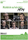 R�ckblick auf ein Jahr: 1974 (19,-- &euro;)