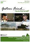 Gestern Fein... heute Kamerad? (19,-- &euro;)
